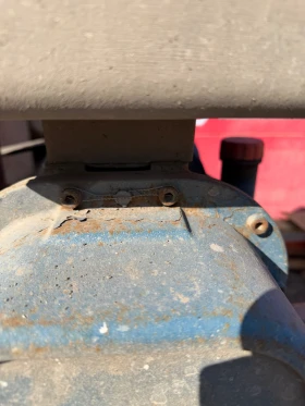 ����������� Spitzer GHH RAND 540 | Mobile.bg � ����� ������ 2