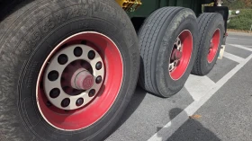 ����������� Schwarzmuller 22 ��� �� | Mobile.bg � ����� ������ 5