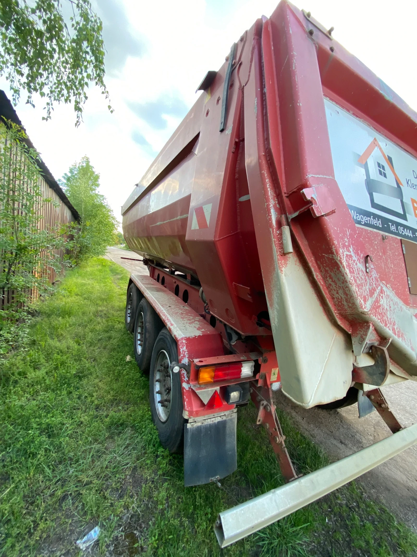  Kempf | Mobile.bg   4