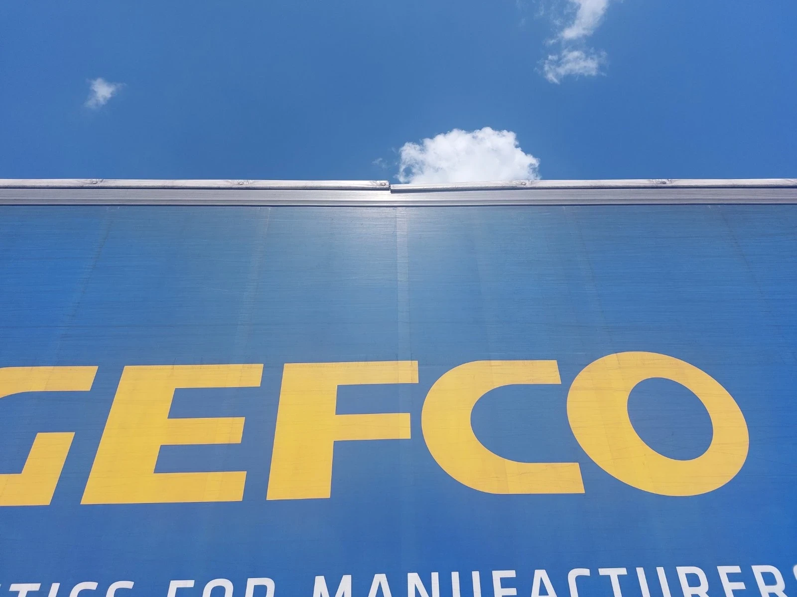  Krone SD  | Mobile.bg   2