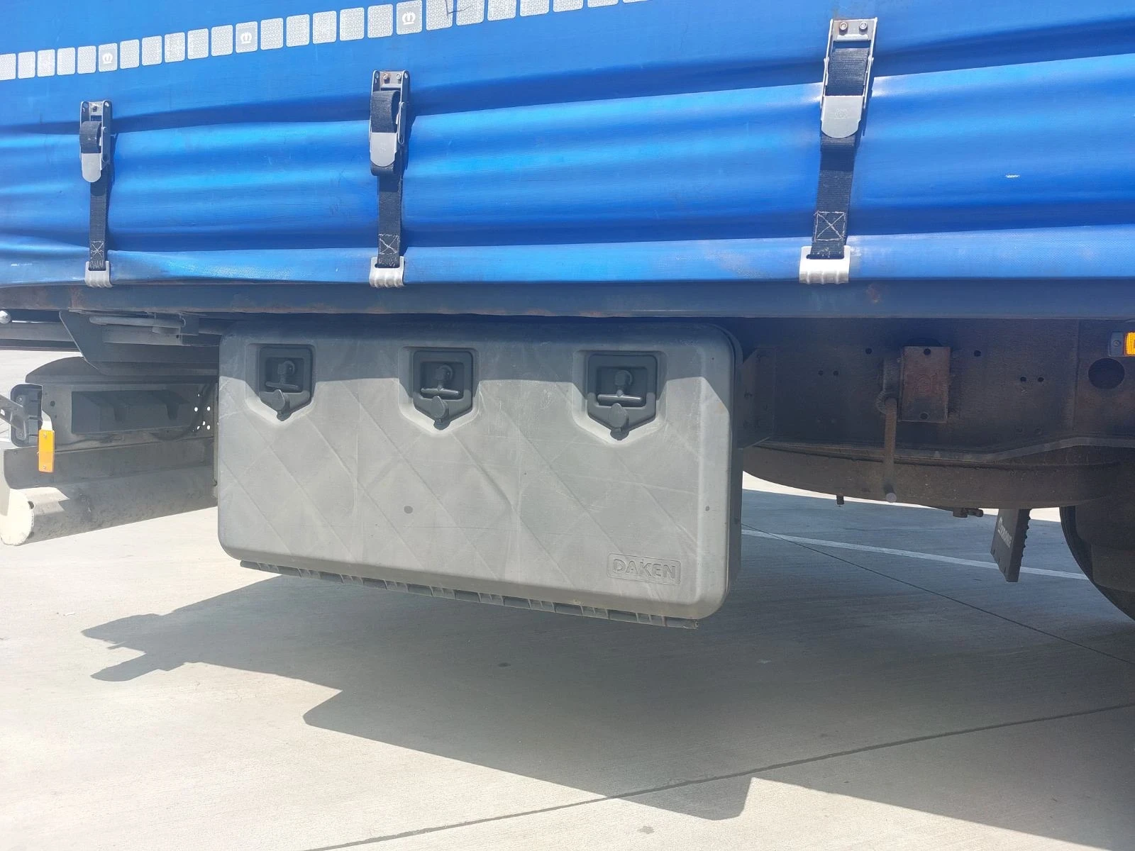  Krone SD  | Mobile.bg   3