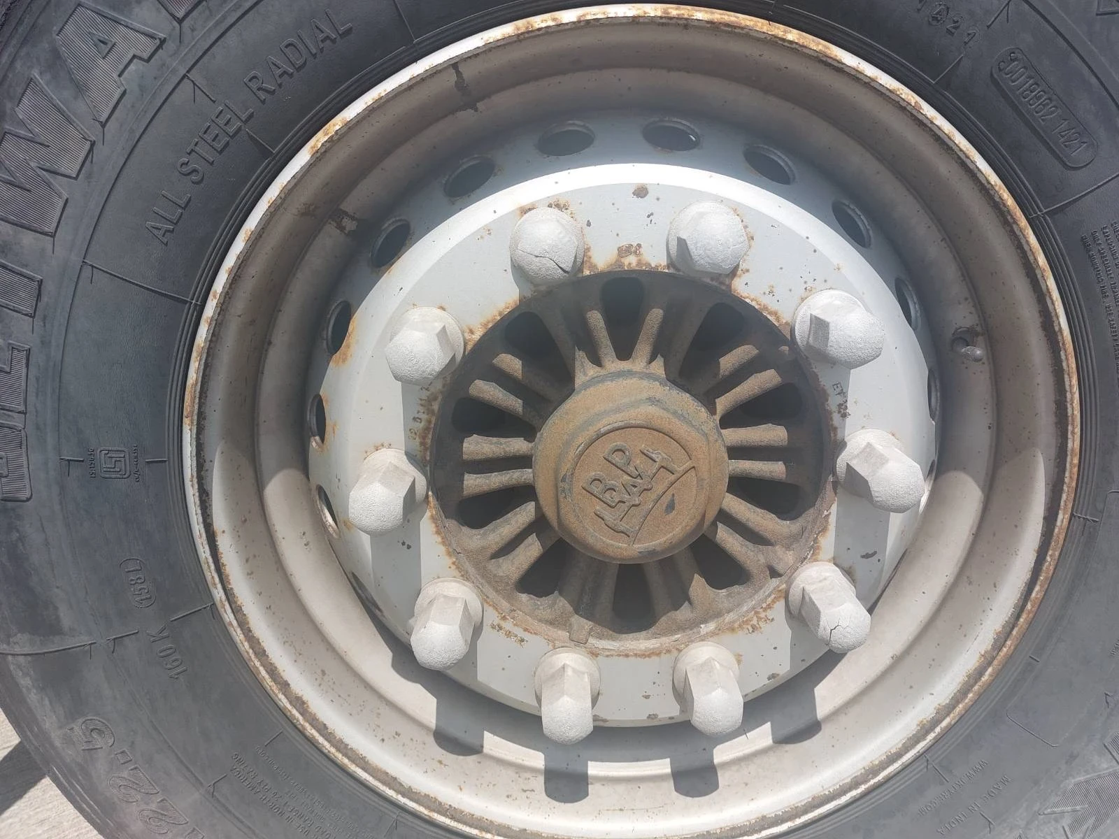  Krone SD  | Mobile.bg   4