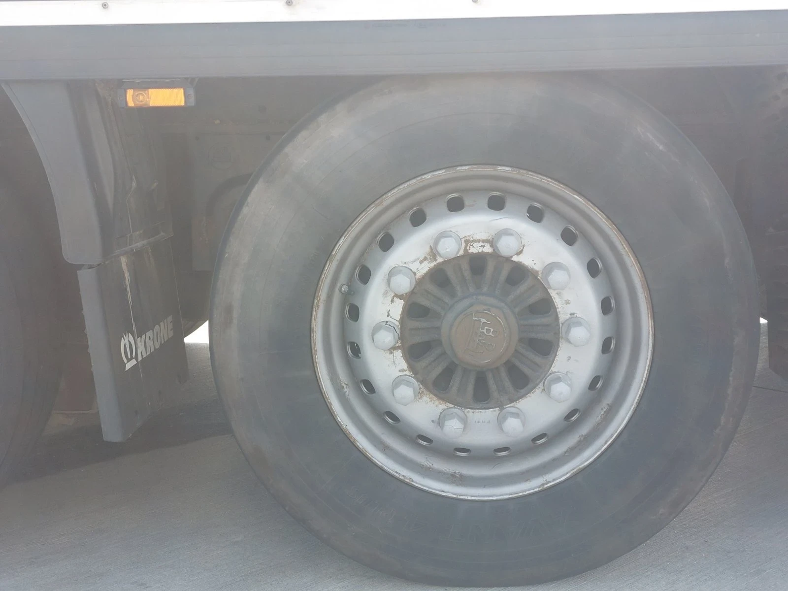  Krone SD  | Mobile.bg   15