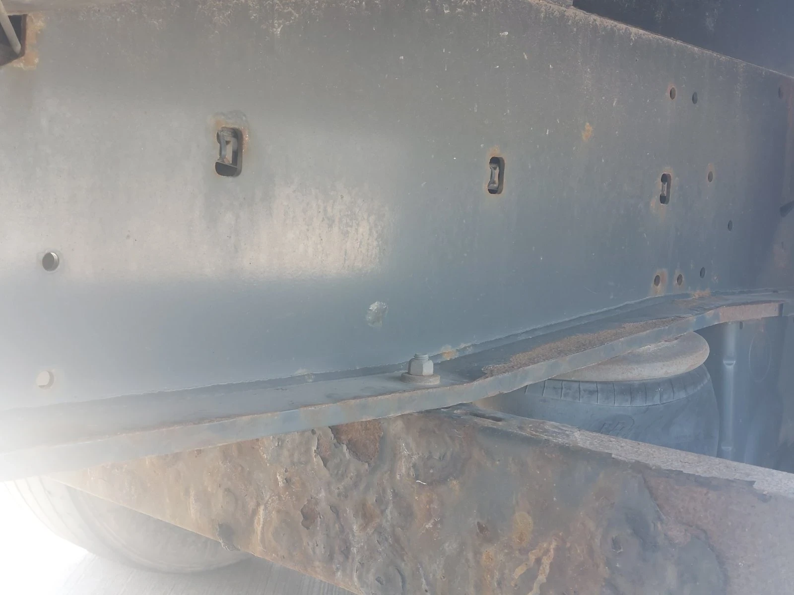  Krone SD  | Mobile.bg   17