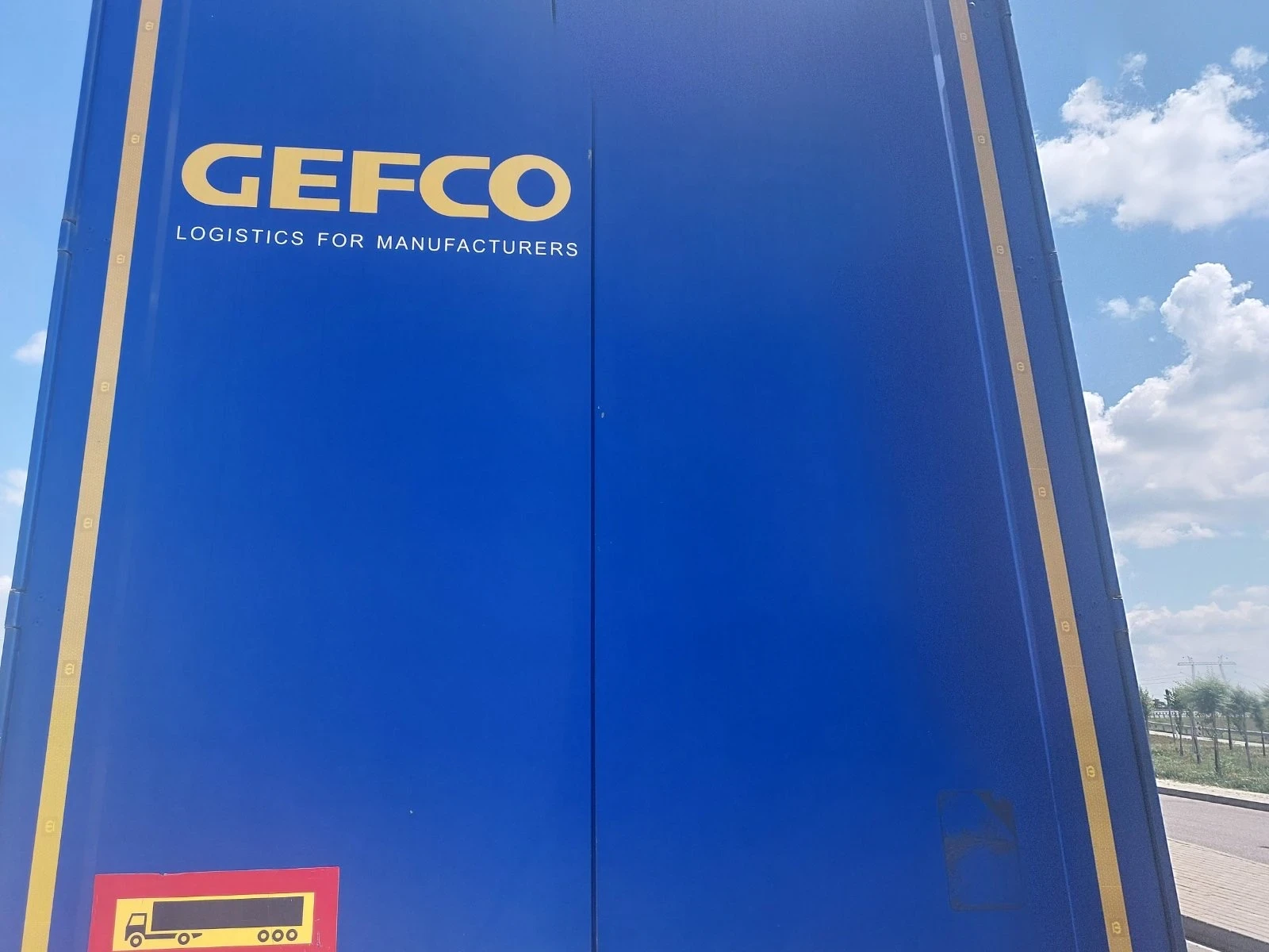  Krone SD  | Mobile.bg   8