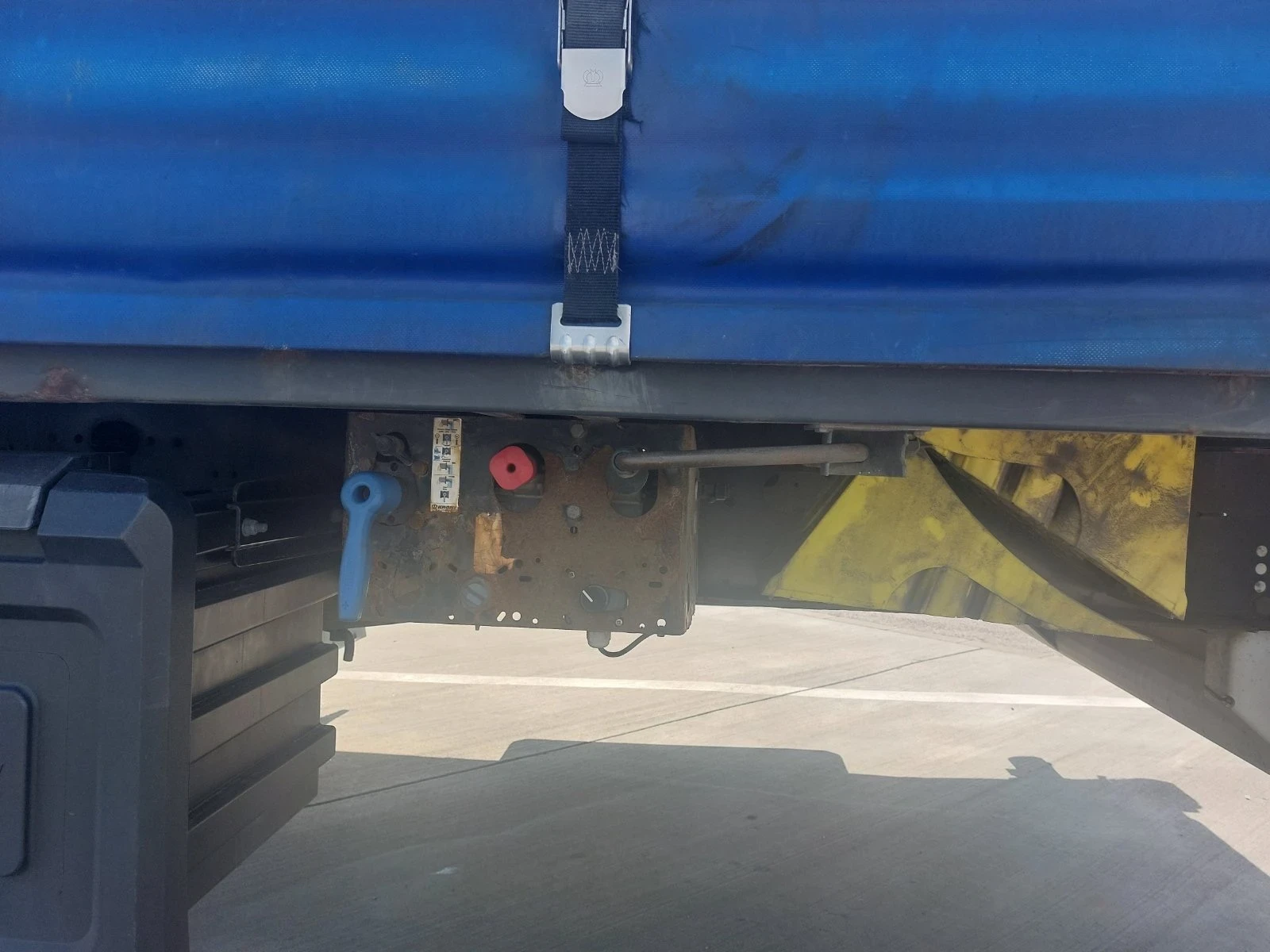  Krone SD  | Mobile.bg   12