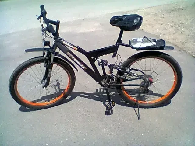 ��������� | Mobile.bg � ����������� 1
