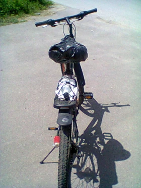  | Mobile.bg    2