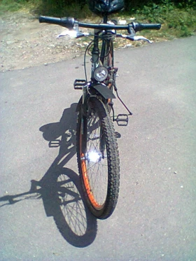  | Mobile.bg    4