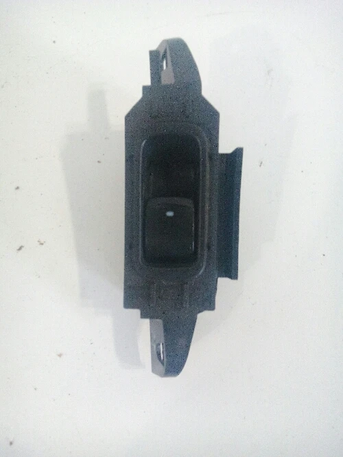 Копче ел.стъкло Субару Легаси (предно дясно)