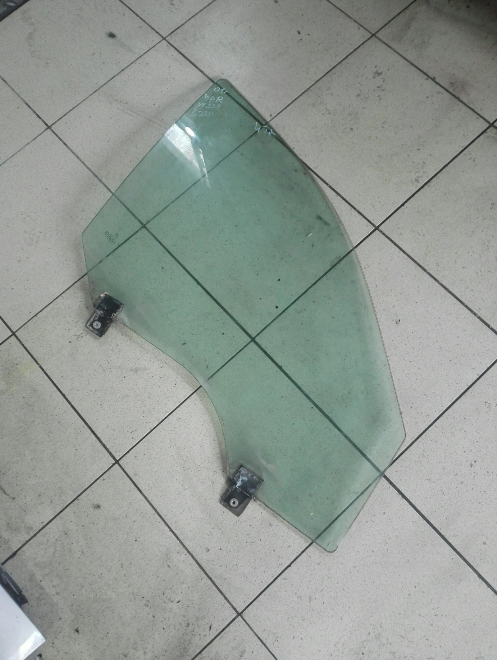     S320 W220 | Mobile.bg   1