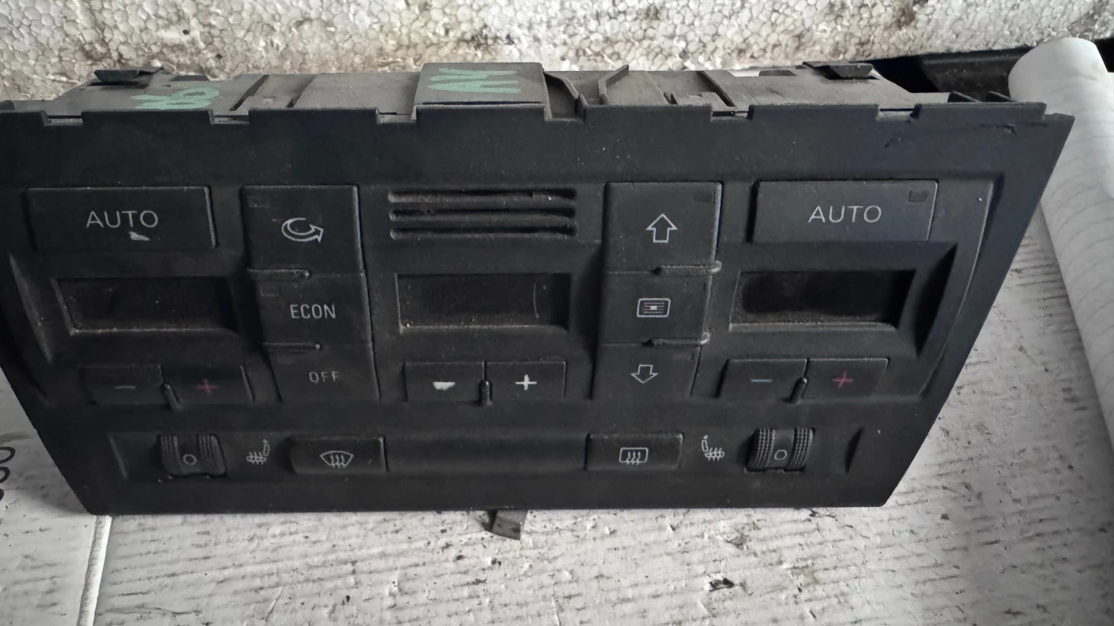   /  /  a Audi A4 - 8E0820043BM | Mobile.bg   1