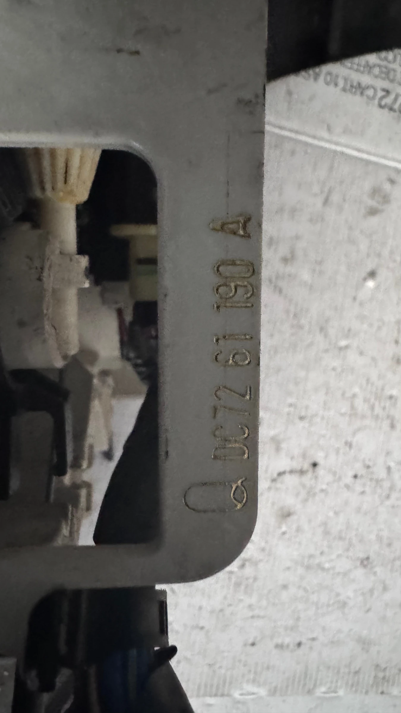   /  /  a Mazda Demio - DC7261190 | Mobile.bg   2