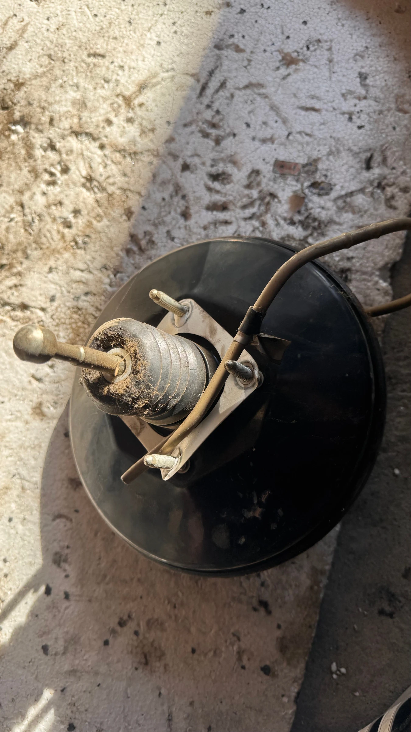   /    Peugeot Bipper 2009 - 0204051741 / 19491C0736 / 51837337 | Mobile.bg   2