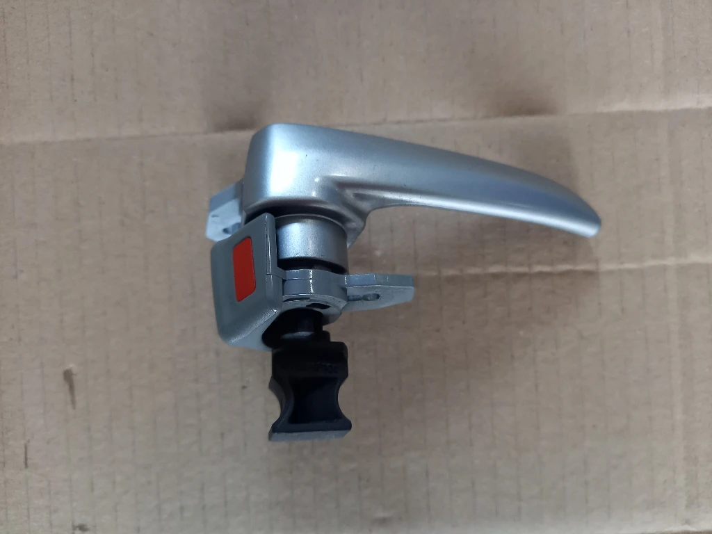 ������ ����� ������ ����� �������� ����� 2 1.4�  | Mobile.bg � ����������� 1