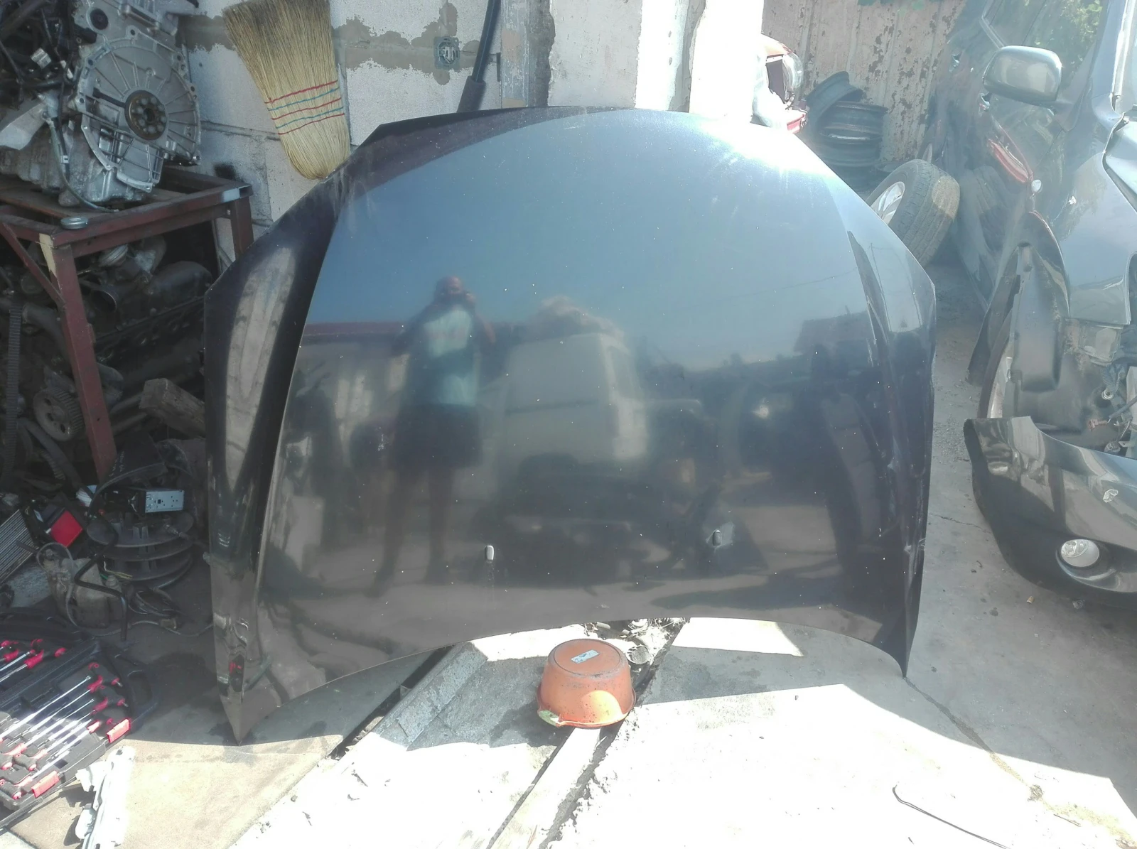 ������ ����� ���� ������ 2.0���� | Mobile.bg � ����������� 1