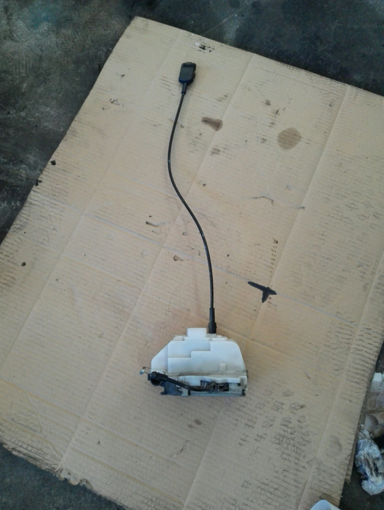 ����� ����� ������ ����� ���� ����� ����� (7) | Mobile.bg � ����������� 1