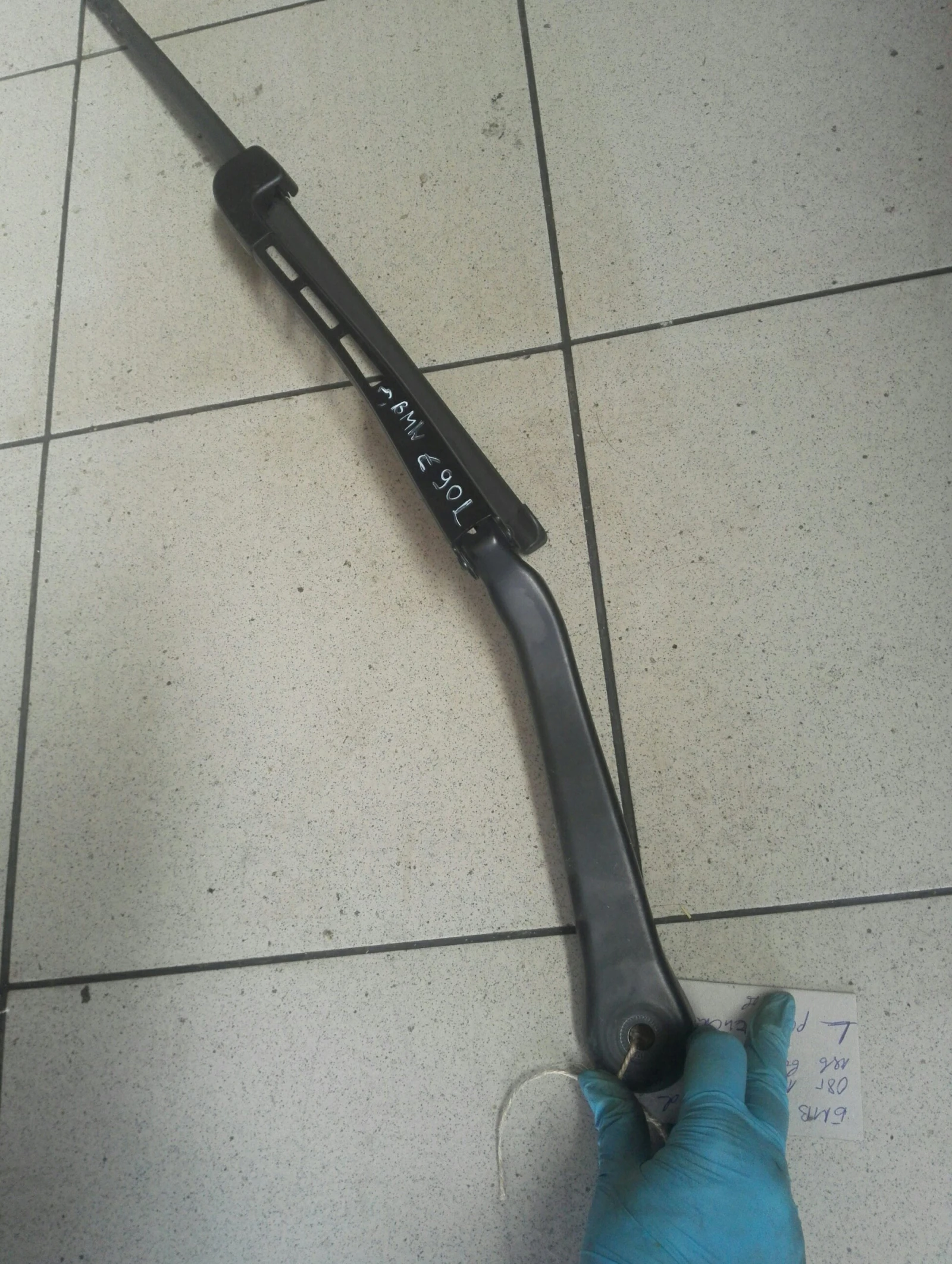 ���� �������� ���� ��� �90 320� | Mobile.bg � ����������� 1