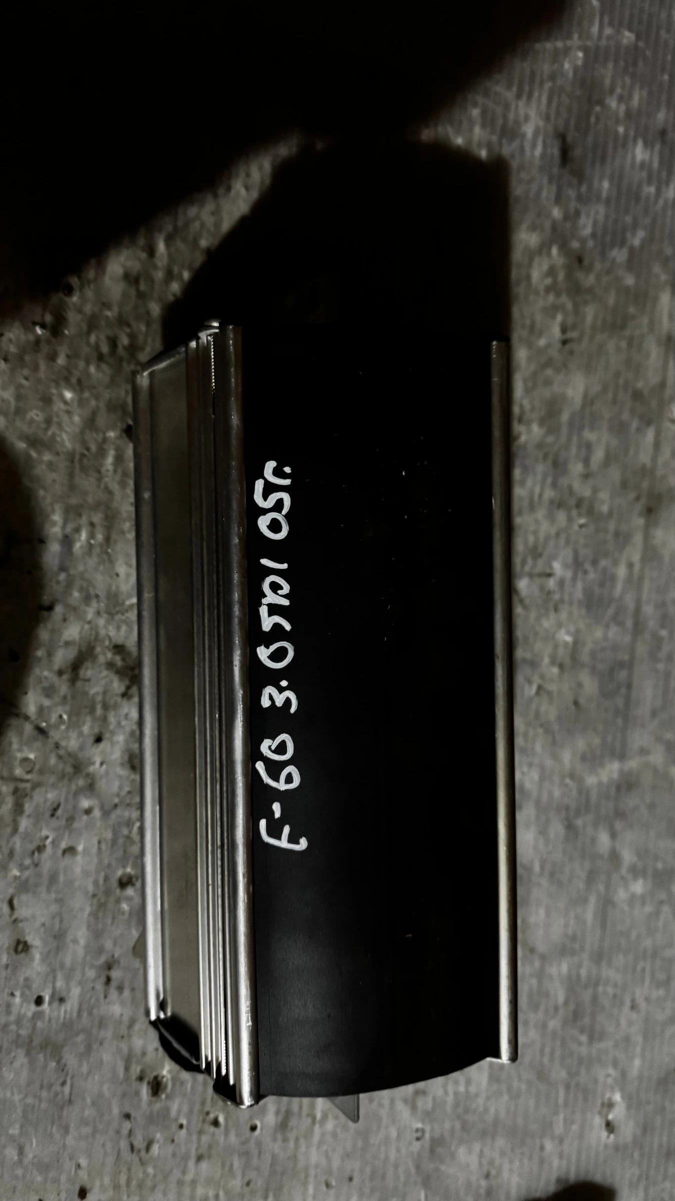 �irbag �� BMW E60 - 39703970811Y / 39703970811Y | Mobile.bg � ����������� 2