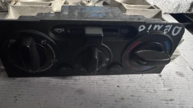       /  /  a Mazda Demio - DC7261190