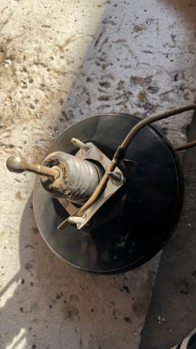   /    Peugeot Bipper 2009 - 0204051741 / 19491C0736 / 51837337 | Mobile.bg    2