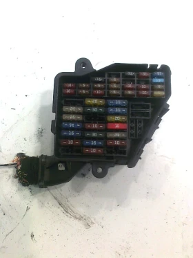 ����� �� �������� �� ������� ����� �� ���������� ���� mk4 1.9pd 