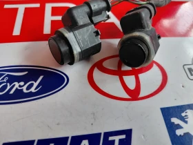 1S0919275A ������ ���������� VW AUDI SKODA SEAT 1S0.919.275.A  Valeo | Mobile.bg � ����� ������ 3