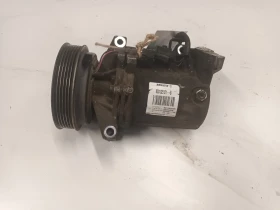 ����� �� �������� �� ��������� �������� ����� ����� 1.5 ��� ���