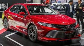 Джанти за Toyota, снимка 12