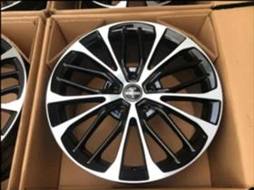 Джанти за Toyota, снимка 9