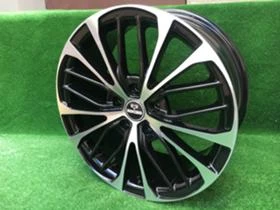 Джанти за Toyota, снимка 15