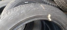 Гуми Летни 235/45R18, снимка 8