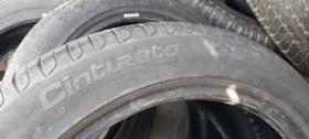 Гуми Летни 235/45R18, снимка 7