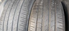 Гуми Летни 235/45R18, снимка 2