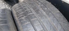 Гуми Летни 235/45R18, снимка 5
