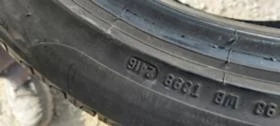 Гуми Летни 235/45R18, снимка 9