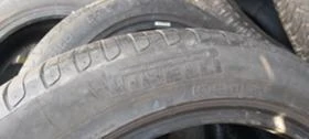 Гуми Летни 235/45R18, снимка 6