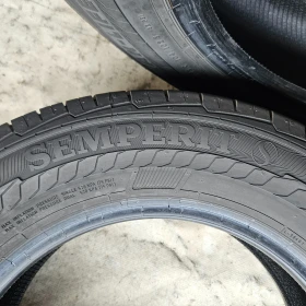 Гуми Летни 195/70R15, снимка 11