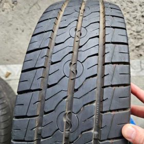 Гуми Летни 195/70R15, снимка 15