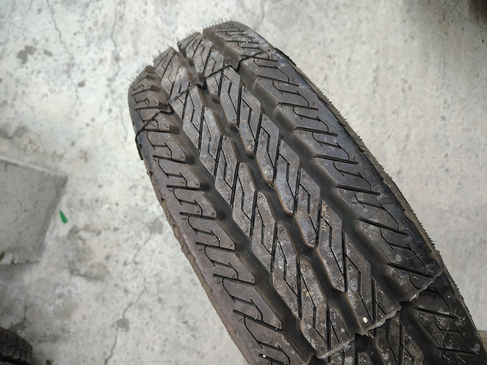  205/80R14 | Mobile.bg   1