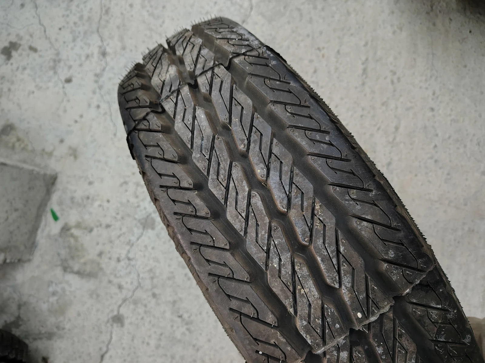  205/80R14 | Mobile.bg   2