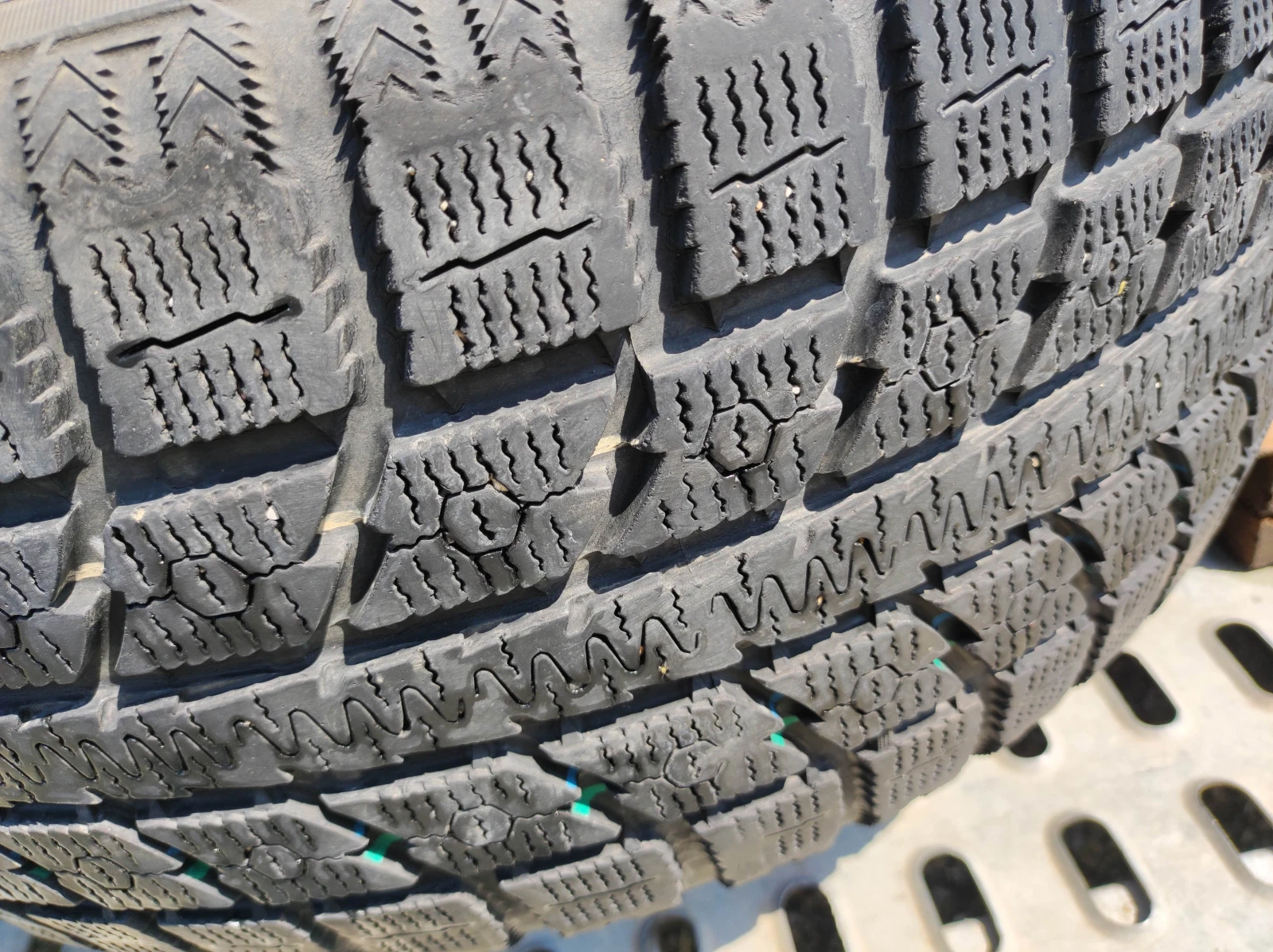  255/50R19 | Mobile.bg   1