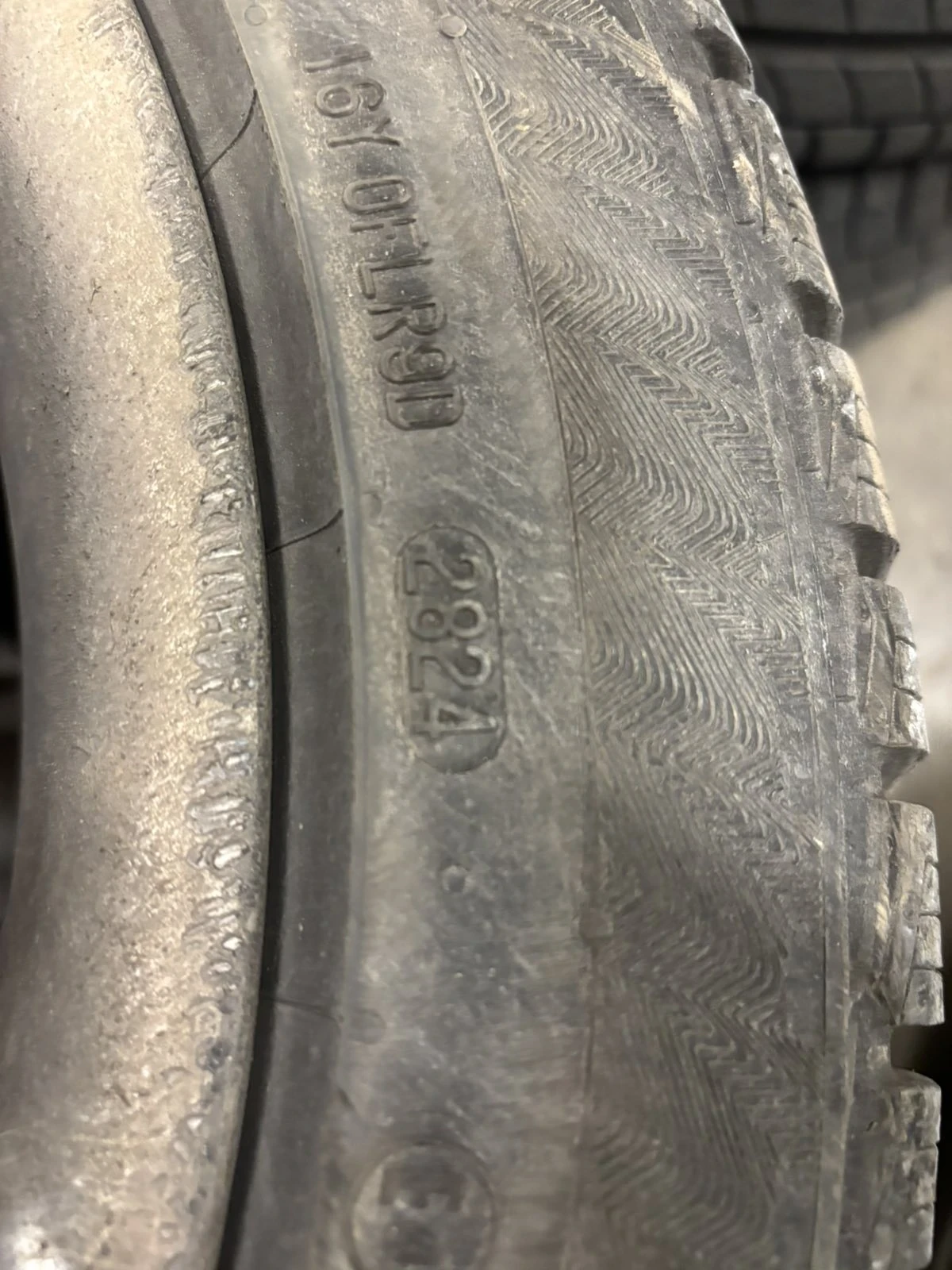 ���� 225/45R17 | Mobile.bg � ����������� 8