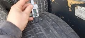  235/45R18 | Mobile.bg    4