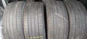      235/45R18