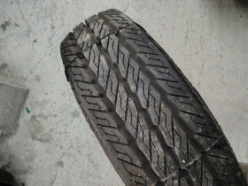 205/80R14 | Mobile.bg    2