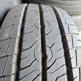 ���� 195/70R15 | Mobile.bg � ����� ������ 7
