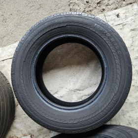 ���� 195/70R15 | Mobile.bg � ����� ������ 8