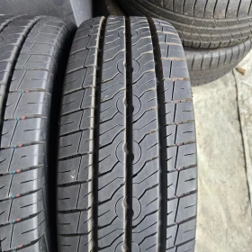 ���� 195/70R15 | Mobile.bg � ����� ������ 2