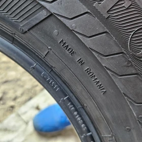 ���� 195/70R15 | Mobile.bg � ����� ������ 14